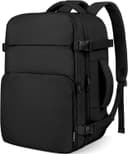 Thumbnail principal de ZOMFELT Ryanair Handgepäck 40x30x20 Rucksack 📦