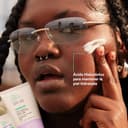 Thumbnail 1 de 3INA MAKEUP SPF50 CrĂšme Solaire đ