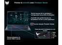 Thumbnail 1 de Acer Predator Helios Neo 16 AI PHN16-73-97E2 PC portable gamer 16" 1 To đź’»