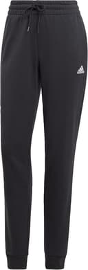 Thumbnail principal de Adidas Essentials Linear Pantalon femme cuffed en molleton 🩳