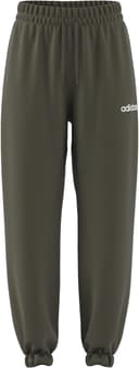 Thumbnail 3 de Adidas Essentials Linear Pantalon femme cuffed en molleton 🩳