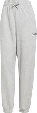 Thumbnail 5 de Adidas Essentials Linear Pantalon femme cuffed en molleton 🩳