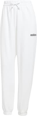 Thumbnail 6 de Adidas Essentials Linear Pantalon femme cuffed en molleton 🩳