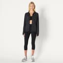 Thumbnail 4 de Amazon Essentials veste zippée femme ⚙️