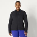 Thumbnail 5 de Amazon Essentials veste zippée femme ⚙️