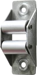 Thumbnail principal de Amig Guide en acier pour ruban 22 mm 🎯