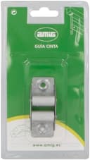 Thumbnail 6 de Amig Guide en acier pour ruban 22 mm 🎯