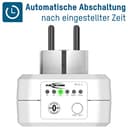 Thumbnail 2 de ANSMANN AES1 – Temporisateur 15 min ⌚