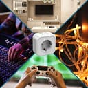 Thumbnail 4 de ANSMANN AES1 – Temporisateur 15 min ⌚