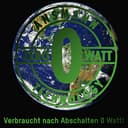 Thumbnail 5 de ANSMANN AES1 – Temporisateur 15 min ⌚