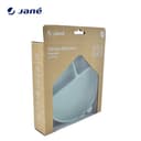 Thumbnail 6 de Assiette Jané BLW avec ventouse, sans BPA 🍼