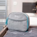 Thumbnail 4 de Babymoov Trousse de soin bébé complète 9 accessoires 🧸