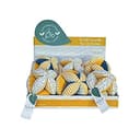 Thumbnail principal de Balle d’Éveil Doudou et Compagnie Pollen l’Abeille 🎧