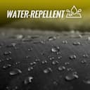 Thumbnail 4 de Bessport Sac de Couchage 3 saisons ⚙️