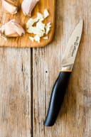 Thumbnail 1 de BRA Efficient Couteau d'office acier inoxydable ⚙️