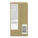 Thumbnail 2 de by Amazon House Blend Gold, café moulu 250 g ⚖️