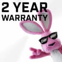 Thumbnail 5 de Câble d'ancrage Energizer, 30 pieds, 800 A ⚡