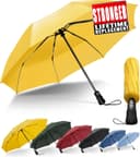 Thumbnail 1 de Chakipee Poncho pluie imperméable adulte avec poche transparente 🧥