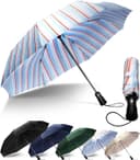 Thumbnail 2 de Chakipee Poncho pluie imperméable adulte avec poche transparente 🧥