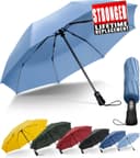 Thumbnail 3 de Chakipee Poncho pluie imperméable adulte avec poche transparente 🧥