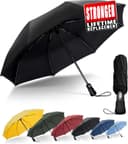 Thumbnail 4 de Chakipee Poncho pluie imperméable adulte avec poche transparente 🧥