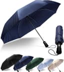 Thumbnail 5 de Chakipee Poncho pluie imperméable adulte avec poche transparente 🧥