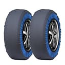 Thumbnail principal de Chaussettes à neige SAITUMA BL79 ⚙️