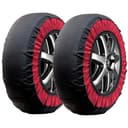 Thumbnail principal de Chaussettes à neige SAITUMA KE76 ⚙️