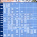 Thumbnail 5 de Chaussettes à neige SAITUMA KE77 ⚙️