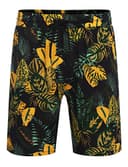 Thumbnail 4 de Chemise hawaïenne COOFANDY S-3XL ⚙️