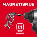 Thumbnail 4 de Coffret GEINXURN 35 embouts professionnels ⚙️