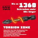 Thumbnail 5 de Coffret GEINXURN 35 embouts professionnels ⚙️