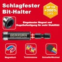 Thumbnail 6 de Coffret GEINXURN 35 embouts professionnels ⚙️