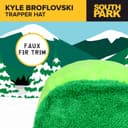 Thumbnail 3 de Concept One Couvre-chef South Park ⚙️