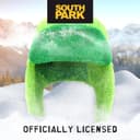 Thumbnail 5 de Concept One Couvre-chef South Park ⚙️