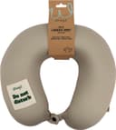 Thumbnail 3 de Coussin Mr. Wonderful Ne Pas Perturber ⚙️