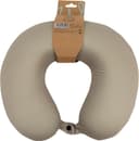 Thumbnail 4 de Coussin Mr. Wonderful Ne Pas Perturber ⚙️