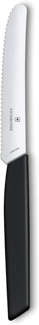 Thumbnail 2 de Set de couteaux Victorinox Swiss Modern, 11 cm ⚙️