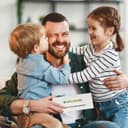 Thumbnail 1 de EACHHAHA Speed Cube Set 3 pièces (2x2, 3x3, Pyraminx) 🧩