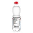 Thumbnail 1 de Eau minérale gazeuse by Amazon, 6 x 500 ml 🫋