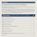 Thumbnail 1 de Eau minérale gazeuse by Amazon, 6 x 1,5 L 🫋