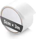 Thumbnail principal de ecooe Ruban de réparation de tente 5 cm x 3 m 🎪