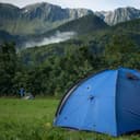 Thumbnail 6 de ecooe Ruban de réparation de tente 5 cm x 3 m 🎪