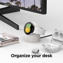 Thumbnail 5 de elago GWT2 Support de charge pour Samsung Galaxy Watch 40/44/45mm ⌚