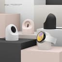 Thumbnail 6 de elago GWT2 Support de charge pour Samsung Galaxy Watch 40/44/45mm ⌚