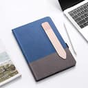 Thumbnail 7 de ESR Porte-Crayon pour Apple Pencil 2/1, Rose Gold ✏️