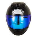 Thumbnail 4 de Everalo visière pour casque Arai Chaser X ⚙️