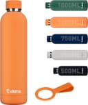 Thumbnail principal de Exllena bouteille isotherme 1 L ⚙️