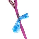 Thumbnail 1 de Ferplast Laisse Daytona Fantasy 120 cm 📏