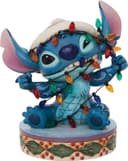 Thumbnail principal de Figurine Disney Stitch en lumière ⚡